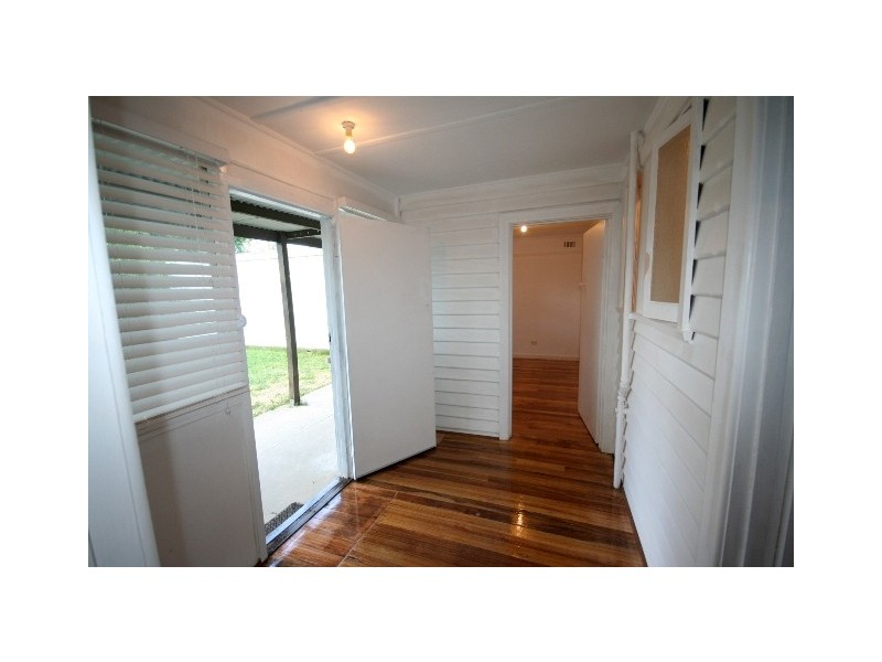 1 Birdwood Avenue, Dandenong VIC 3175