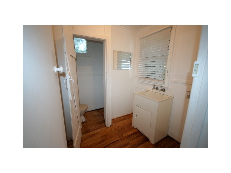 1 Birdwood Avenue, Dandenong VIC 3175