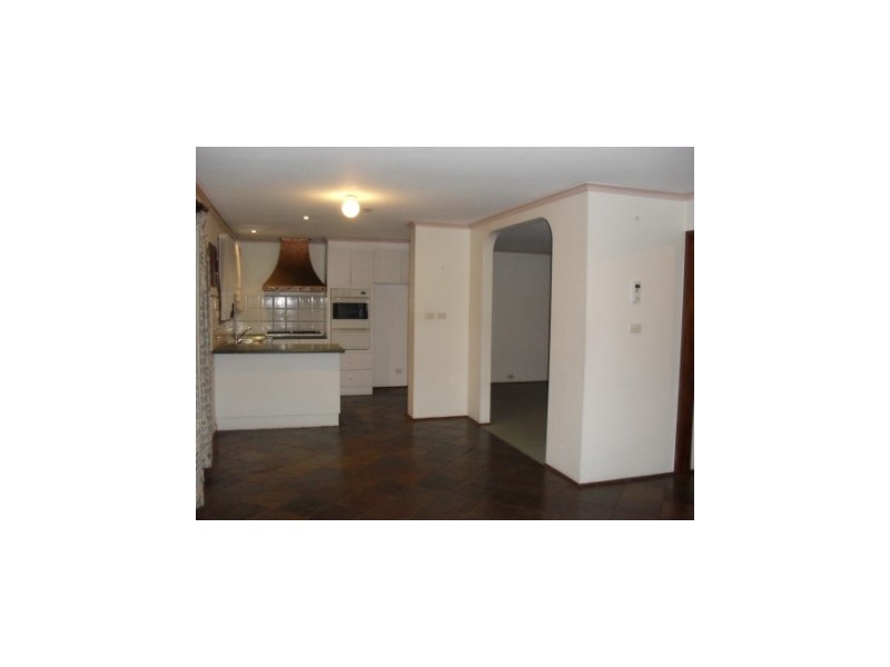 Dandenong North VIC 3175