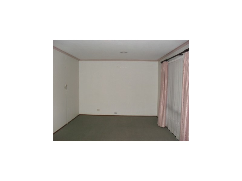 Dandenong North VIC 3175