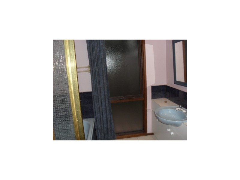 Dandenong North VIC 3175