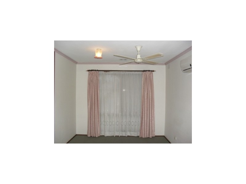 Dandenong North VIC 3175