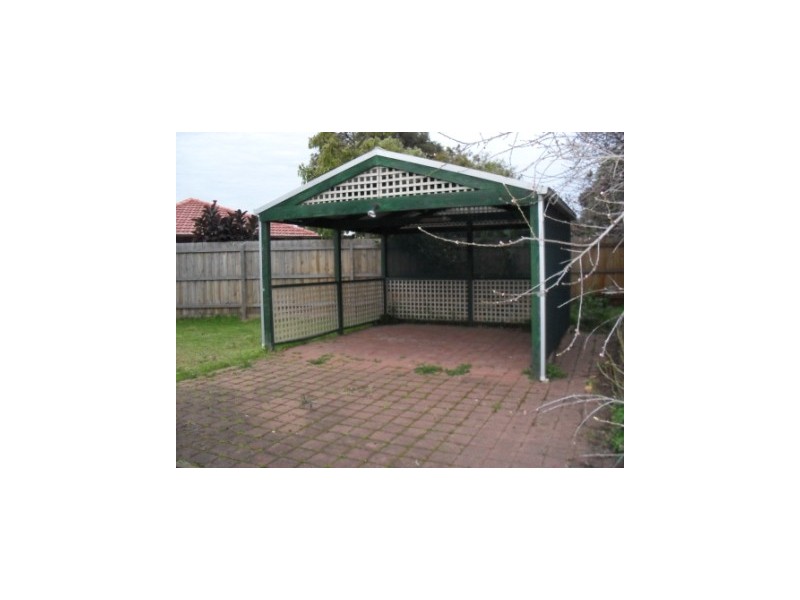 Dandenong North VIC 3175