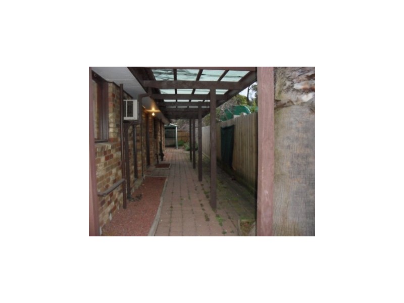 Dandenong North VIC 3175