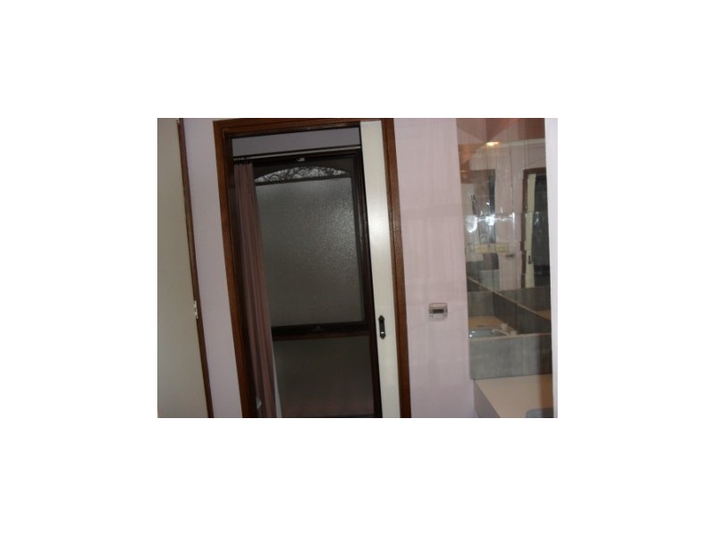 Dandenong North VIC 3175