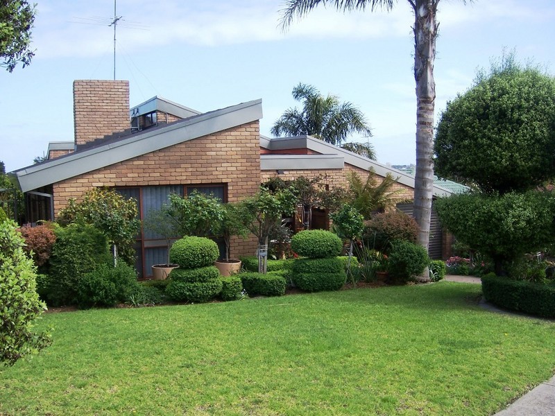 2 Parker Court, Endeavour Hills VIC 3802