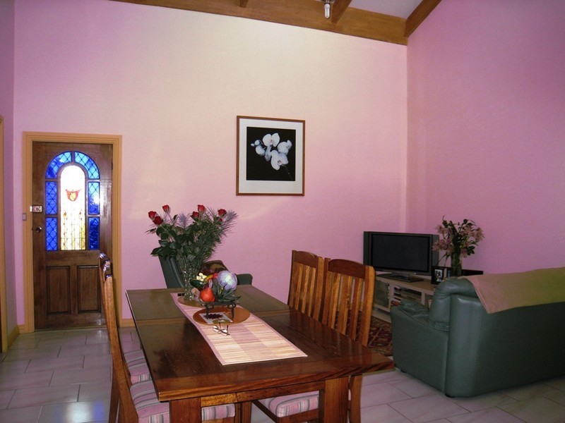 2 Parker Court, Endeavour Hills VIC 3802