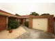 2/33 Parkview Close, Dandenong VIC 3175