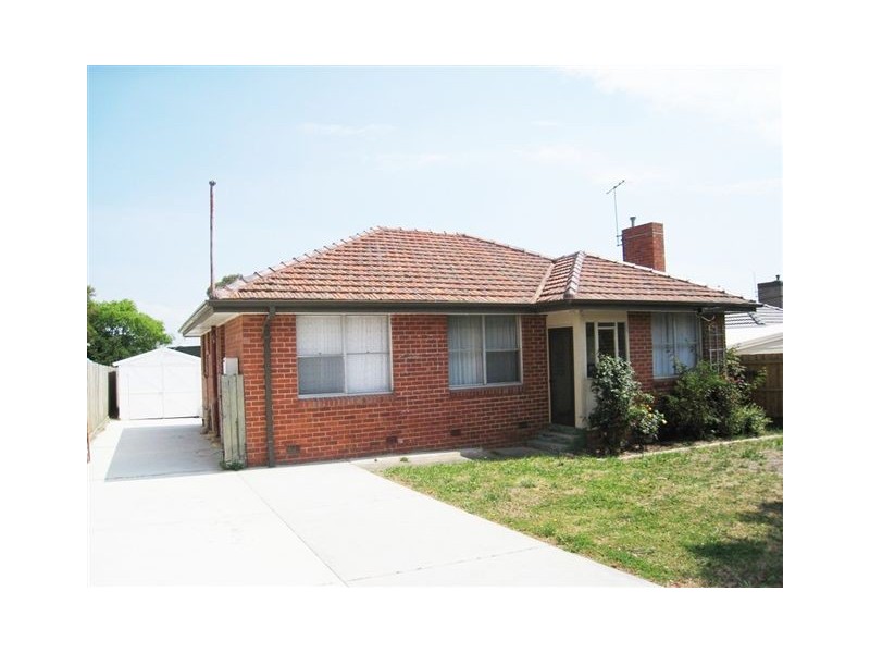 7 Photinia Street, Doveton VIC 3177