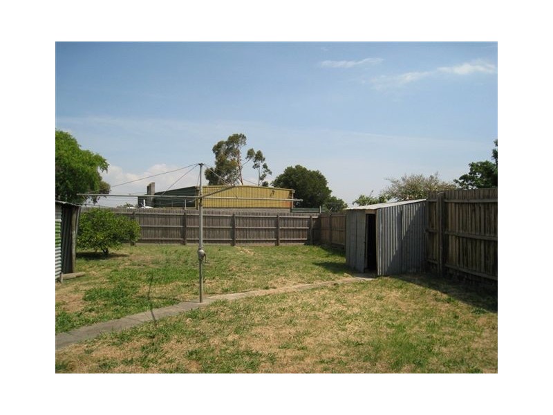 7 Photinia Street, Doveton VIC 3177