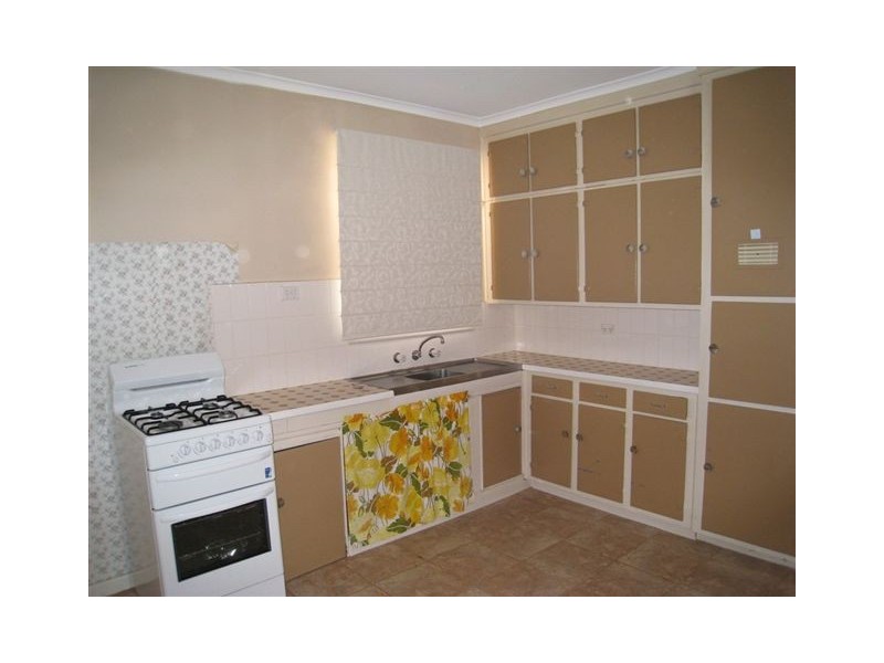 7 Photinia Street, Doveton VIC 3177