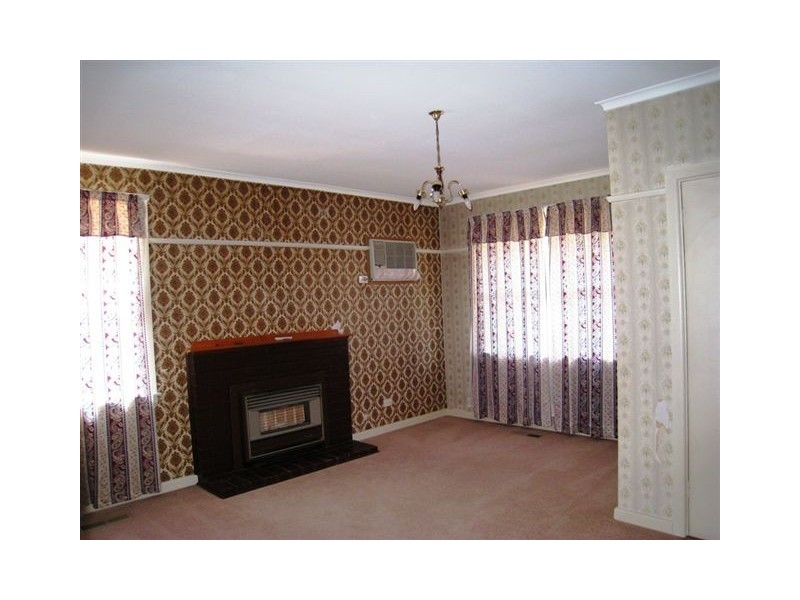 7 Photinia Street, Doveton VIC 3177