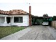 42A Ann Street, Dandenong VIC 3175