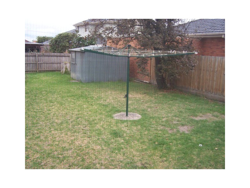 42A Ann Street, Dandenong VIC 3175