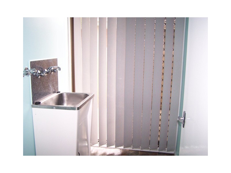 42A Ann Street, Dandenong VIC 3175