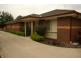 7/41-43 Bruce Street, Dandenong VIC 3175