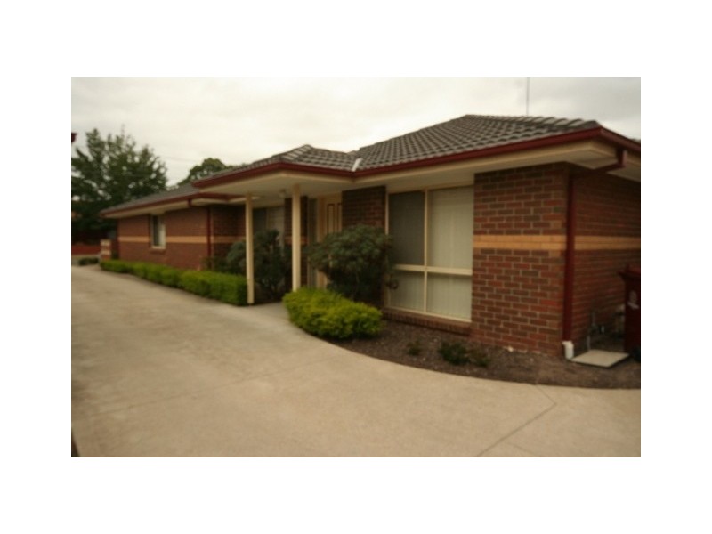 7/41-43 Bruce Street, Dandenong VIC 3175