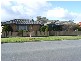 2 Dale Court, Dandenong North VIC 3175