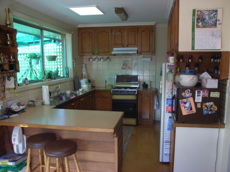 2 Dale Court, Dandenong North VIC 3175
