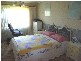 2 Dale Court, Dandenong North VIC 3175