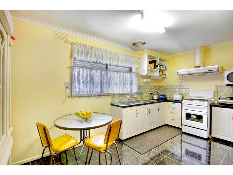 Unit 2/4 Conway Street, Dandenong VIC 3175