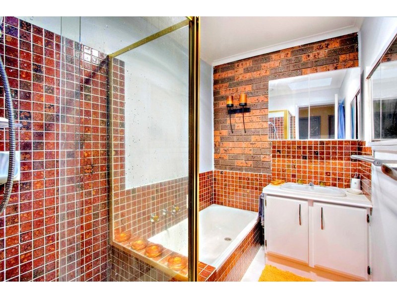 Unit 2/4 Conway Street, Dandenong VIC 3175