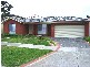 10 River Terrace, Hallam VIC 3803