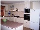 10 River Terrace, Hallam VIC 3803