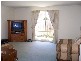 10 River Terrace, Hallam VIC 3803