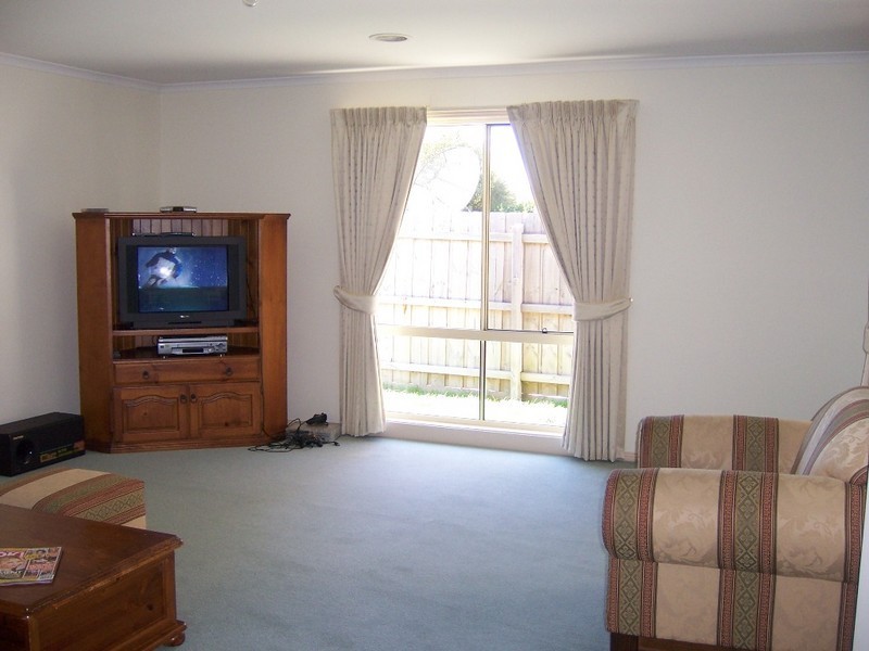 10 River Terrace, Hallam VIC 3803