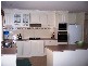 10 River Terrace, Hallam VIC 3803