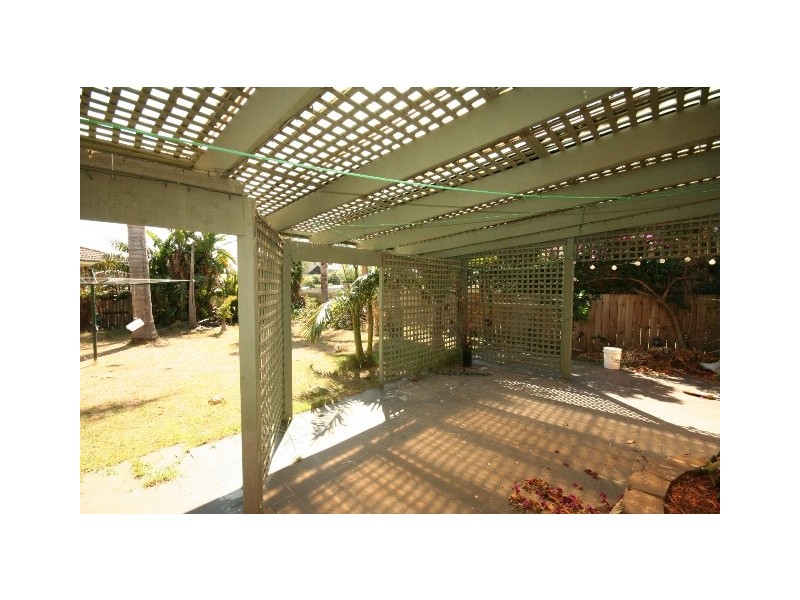 18 Bunarong Court, Dandenong North VIC 3175