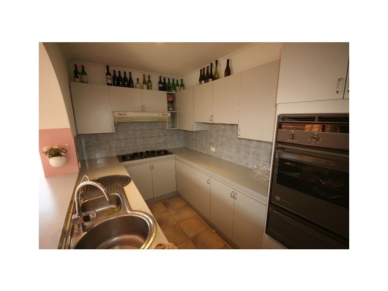 18 Bunarong Court, Dandenong North VIC 3175