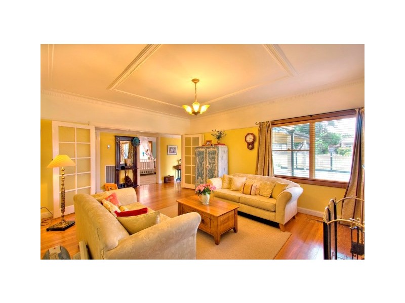 62 King St, Dandenong VIC 3175