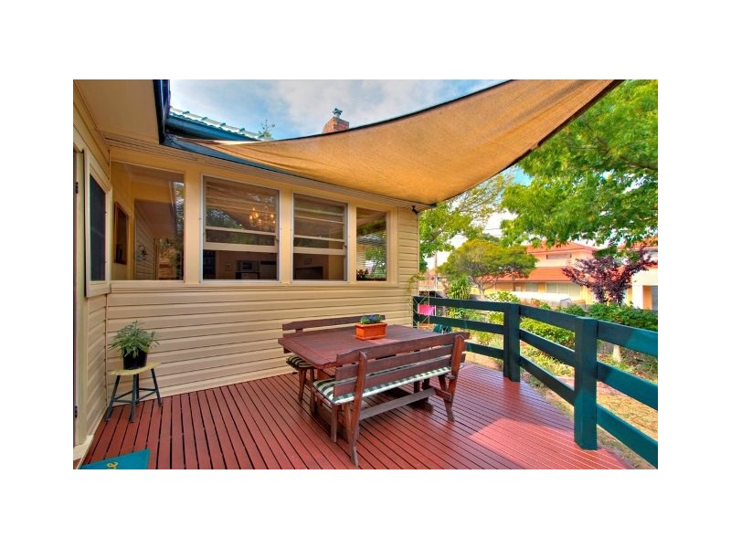 62 King St, Dandenong VIC 3175