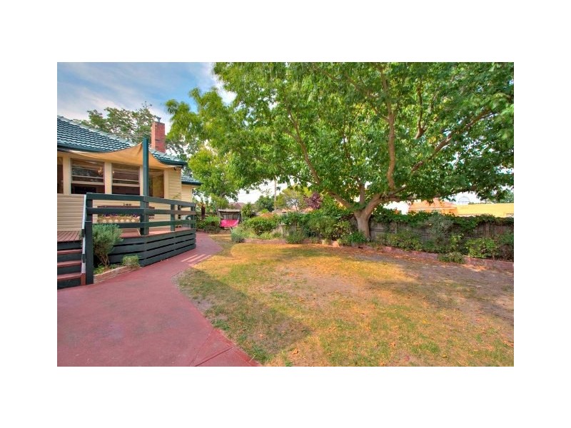 62 King St, Dandenong VIC 3175