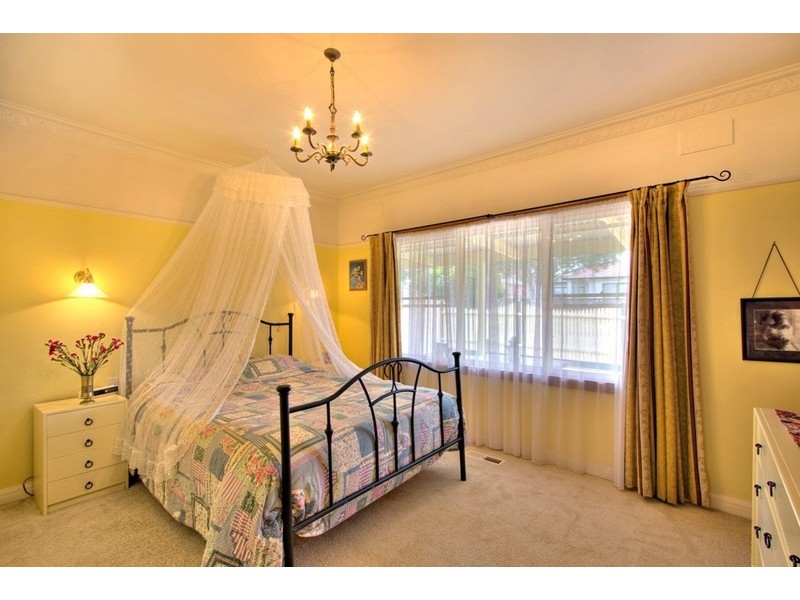 62 King St, Dandenong VIC 3175