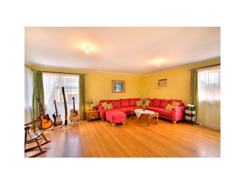 62 King St, Dandenong VIC 3175