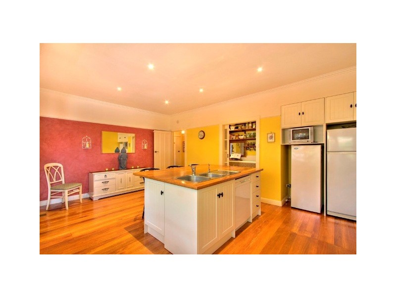 62 King St, Dandenong VIC 3175