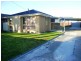 37 Keating Crescent, Dandenong South VIC 3175