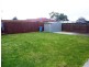 37 Keating Crescent, Dandenong South VIC 3175