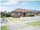5 Bulong St, Dandenong VIC 3175