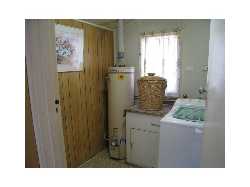 5 Bulong St, Dandenong VIC 3175