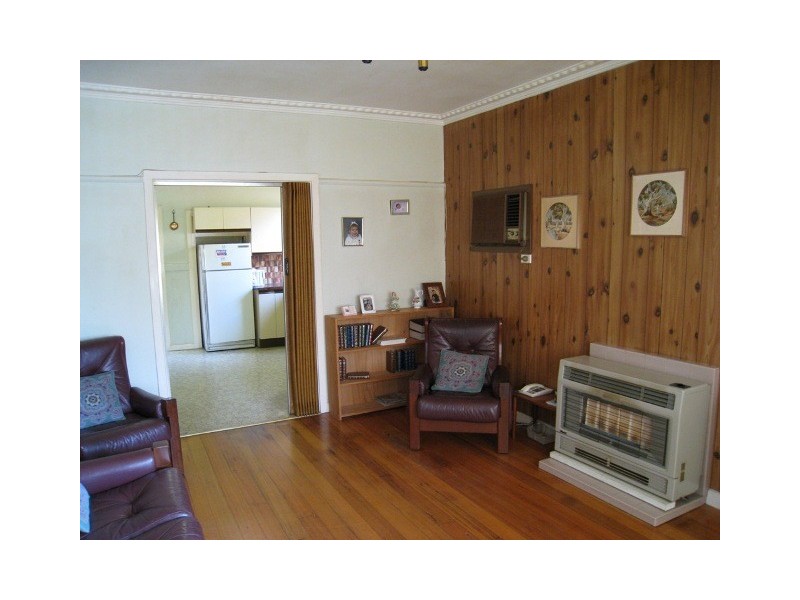 5 Bulong St, Dandenong VIC 3175