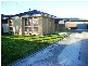 37 Keating Crescent, Dandenong VIC 3175