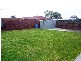 37 Keating Crescent, Dandenong VIC 3175