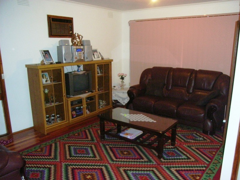 37 Keating Crescent, Dandenong VIC 3175