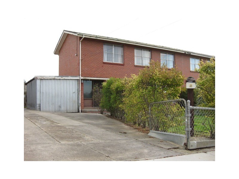 5 Waratah Street, Doveton VIC 3177