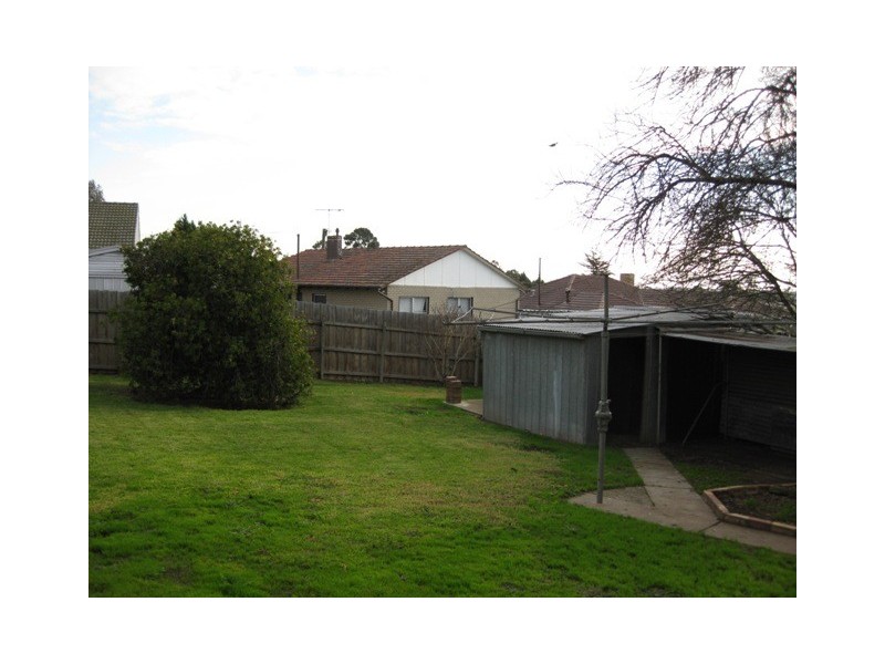 5 Waratah Street, Doveton VIC 3177