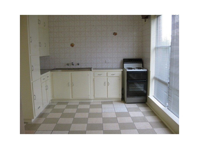 5 Waratah Street, Doveton VIC 3177